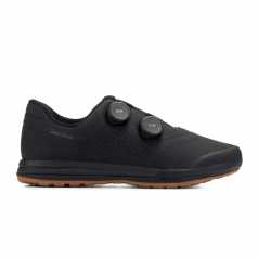 Specialized 2FO ClipLite | BOA®